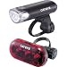 EL135/TL130 Light Set