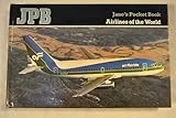 Airlines of the world