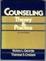Counseling