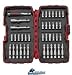 Milwaukee 48-32-1505 40 Piece Screw Driving Set