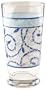 Pfaltzgraff Monaco 4-Piece Cooler Set