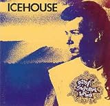 Icehouse - Great Southern Land