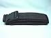Sporting Goods : Airsoft Tactical Web Belt