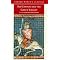 The sources of Arthurian legend - medieval texts in English