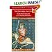 Sir Gawain and The Green Knight (Oxford World's Classics)