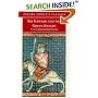 Sir Gawain and the Green Knight (Oxford World's Classics)