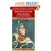 Sir Gawain and The Green Knight (Oxford World's Classics)