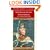 Sir Gawain and The Green Knight (Oxford World's Classics)