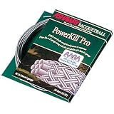 Ashaway Powerkill Pro Racquetball String