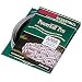 Ashaway Powerkill Pro Racquetball String