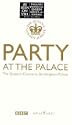 Queen's Golden Jubilee