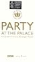 Party at the Palace - The Queen's Concerts, Buckingham Palace [VHS]