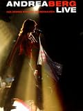 Live: Das Grosse Konzert in Oberhausen