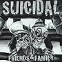 Friends & Family