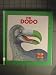 The Dodo (The Extinct Species Collection)