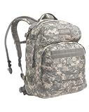 CamelBak Motherlode Hydration Pack CML61076 UN CamelBak Motherlode Hydration Pack CML61076 UN
