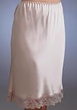 Farr West 23 Vintage Bloom Half Slip Accessory