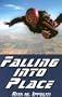 Falling Into Place