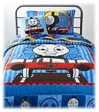Thomas and Friends Collection