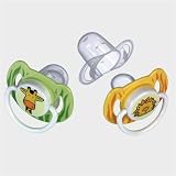 AVENT_Philips AVENT Beruhigungs-Schnuller