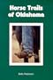 Horse Trails of Oklahoma