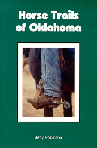 Oklahoma