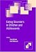 Eating Disorders in Children and Adolescents (Cambridge Child and Adolescent Psychiatry)