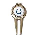 Indianapolis Colts NFL Divot Tool/Ball Marker