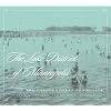 Lake District Of Minneapolis: A History of the Calhoun-Isles Community (Fesler-Lampert Minnesota Heritage)
