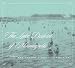 Books : Lake District of Minneapolis: History of the Calhoun Isles Community (The Fesler-Lampert Minnesota Heritage Book Series)