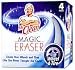 Mr. Clean Magic Eraser Wheel & Tire