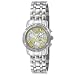Invicta Womens II Collection Watch #4747