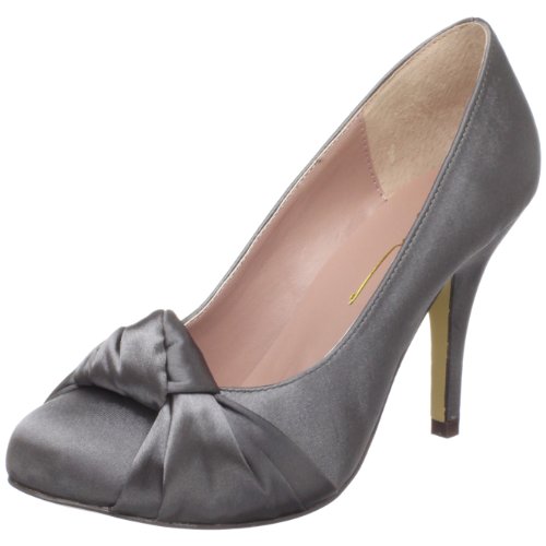 Gwyneth Shoes Women's Paulette2 Pump
