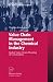 Value Chain Management in the Chemical Industry: Global Value Chain Planning of Commo...