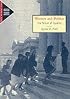 Women And Politics (New Directions in Political Behavior)