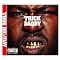 Know the The Truth about Hip Hop songs? (2002)