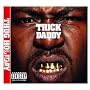 Thug Holiday
