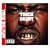Thug Holiday