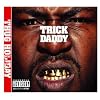 Thug Holiday