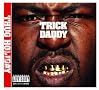 Thug Holiday Thug Holiday