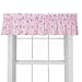 Baby : Hello Kitty Princess Window Valance