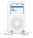 Remanufactured Apple 60 GB iPod Photo from HP