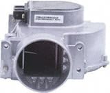 A1 Cardone 74-20029 Mass Airflow Sensor, Remanufactured