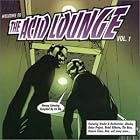 Welcome to the Acid Lounge, Vol. 1 by  Various Artists 