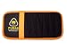 Official Licensed Mexican Futbol League Team Logo CD / DVD Visor Organizer - Club Universidad Nacional A.C. Pumas de la UNAM