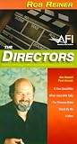 The Directors - Rob Reiner [VHS]