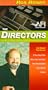 The Directors - Rob Reiner [VHS]