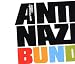 Sportfreunde Stiller-Antinazibund