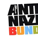 Sportfreunde Stiller Antinazibund (2-Track)