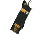 Men's Gold Toe Premier Gleneagles Sock